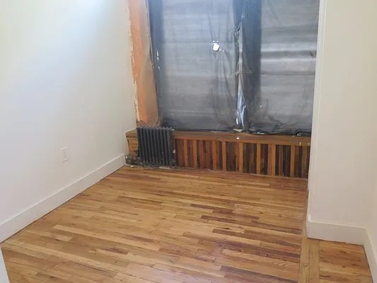 Rented by Wyckoff Heights Realty Inc. | media 19
