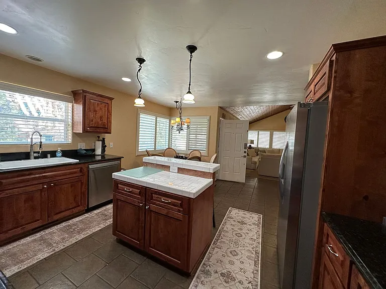 200 E Rainbow Blvd — Photo 11
