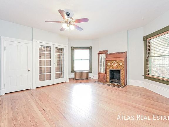 5th image of 1410 N Gilpin St #5