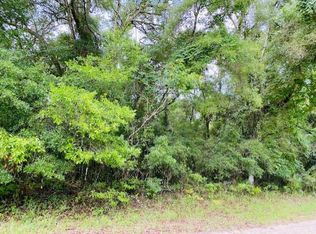 9150 NW 131st Pl, Chiefland, FL 32626