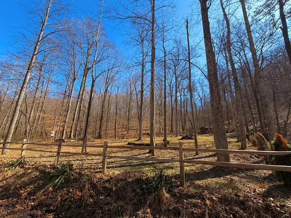 437 Murray Rd W, West Portsmouth, OH 45663