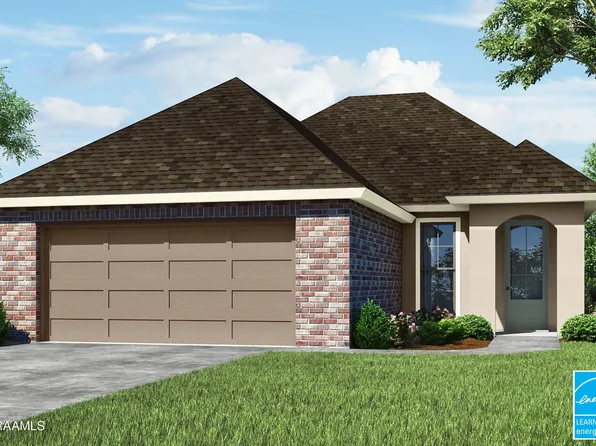 209 Gun Runner Dr, Carencro, LA 70520