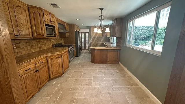 4626 Rice Ct — Photo 43