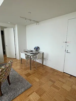 Rented by Carnegie Hill Place | media 27