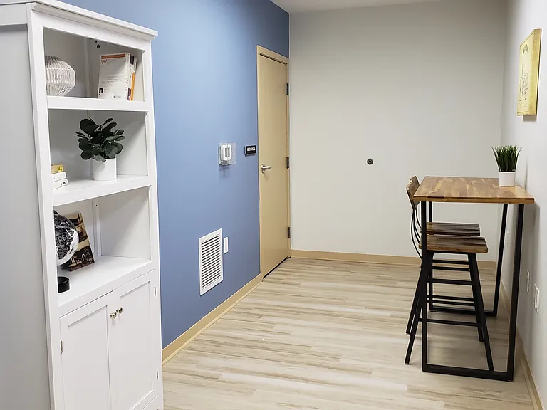 The Enclave Luxury Apartments — Photo 39
