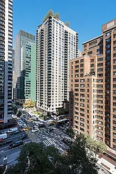 Sold by Rose Associates, Inc.