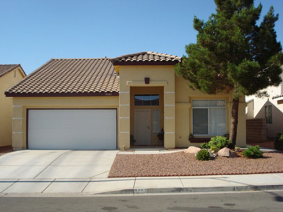 1st image of 9483 Pioneer Ave
