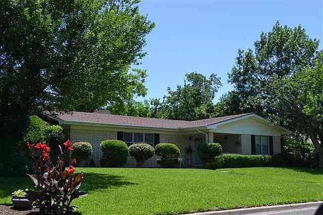 1st image of 7508 Brentwood Cir