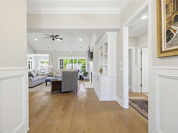 5th image of 5242 Shoal Creek Ln