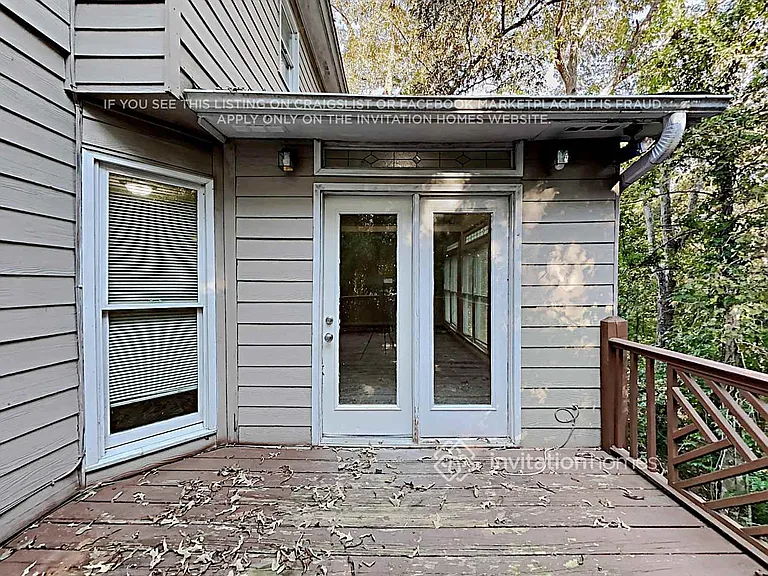 230 Kelley Ln — Photo 21