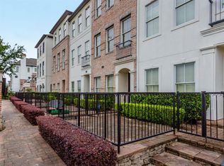 9431 Fannin St, Houston, TX 77045