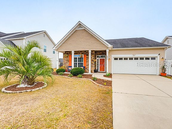 3rd image of 803 Hearthstone Dr