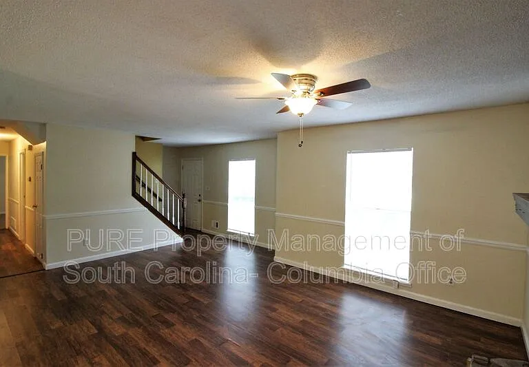 403 Charwood Ln — Photo 15