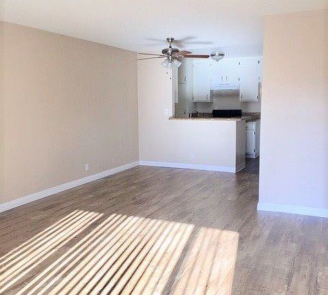 2nd image of 5136 N Glendora Ave APT 28