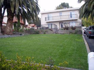 346 Gordon Ave, San Jose, CA 95127