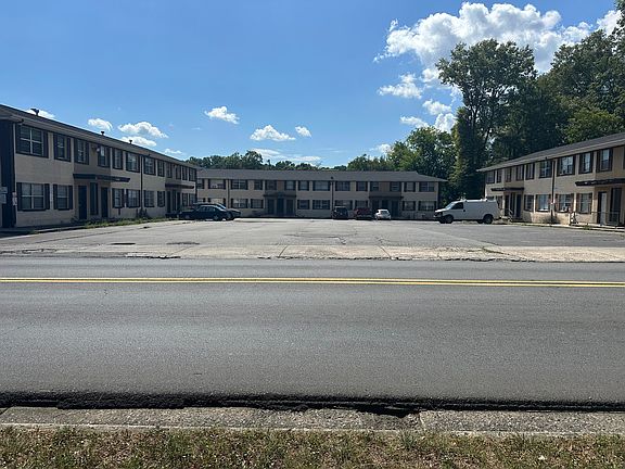 5th image of 626 5th Ave #1-28