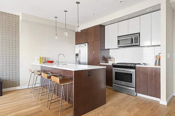 Sold by Compass | media 3