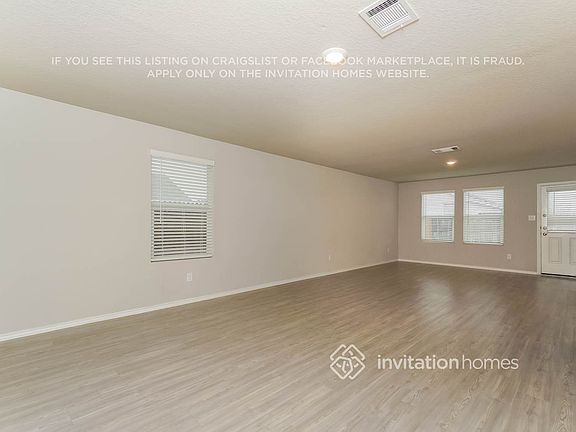 3rd image of 10627 Varmus Dr