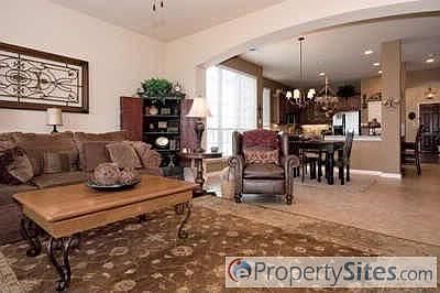 2nd image of 1130 Golden Sunset Ct