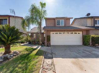 1145 E Ferguson Ave, Visalia, CA 93292