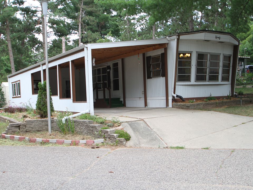 2nd image of N750 Golf Rd Lot 41