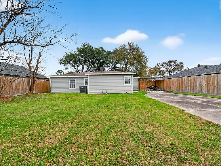 4907 Marietta Ln — Photo 39