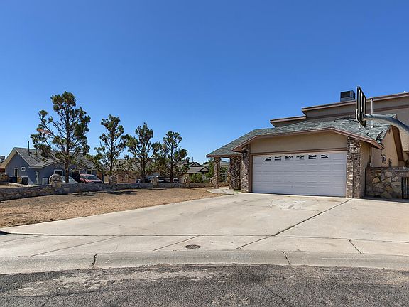 3rd image of 3321 Urbici Soler Dr