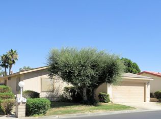 74528 Stage Line Rd, Thousand Palms, CA 92276