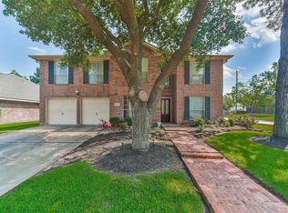 19402 Stillhouse Dr, Tomball, TX 77375