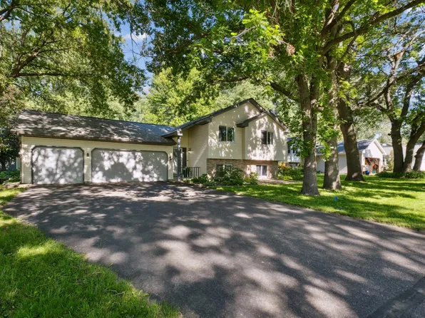 7161 Snow Owl Ln, Lino Lakes, MN 55014