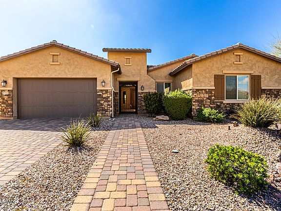 2nd image of 9753 W ROWEL Road