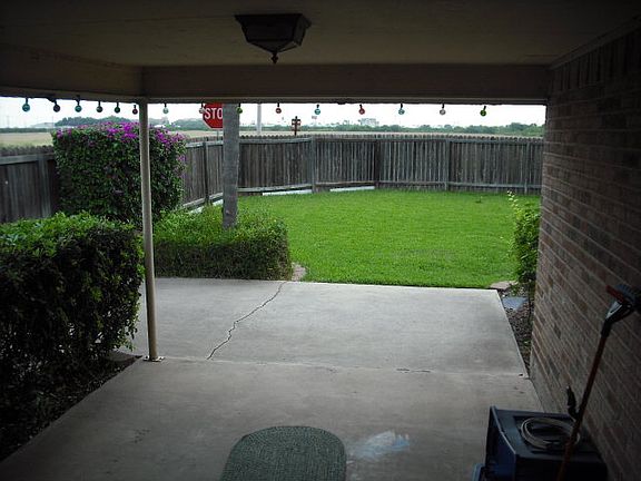 4th image of 4204 N Ebony Dr