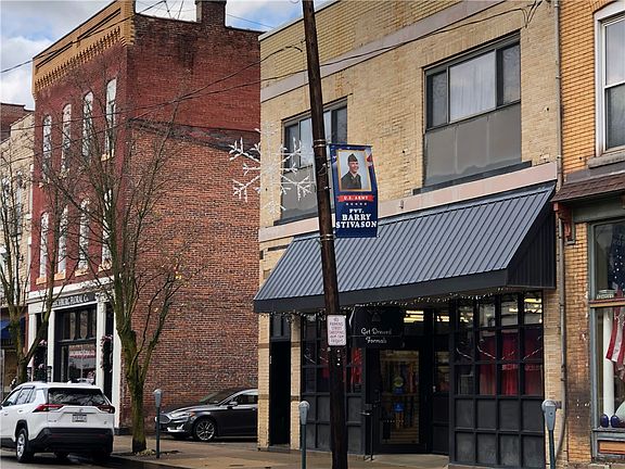 2nd image of 153/143 Market St