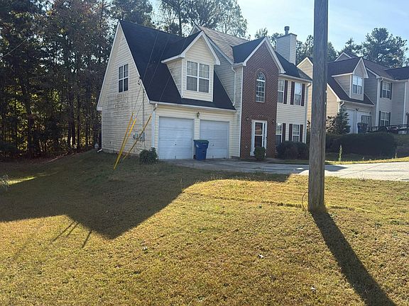 3rd image of 465 Cherry Branch Ln