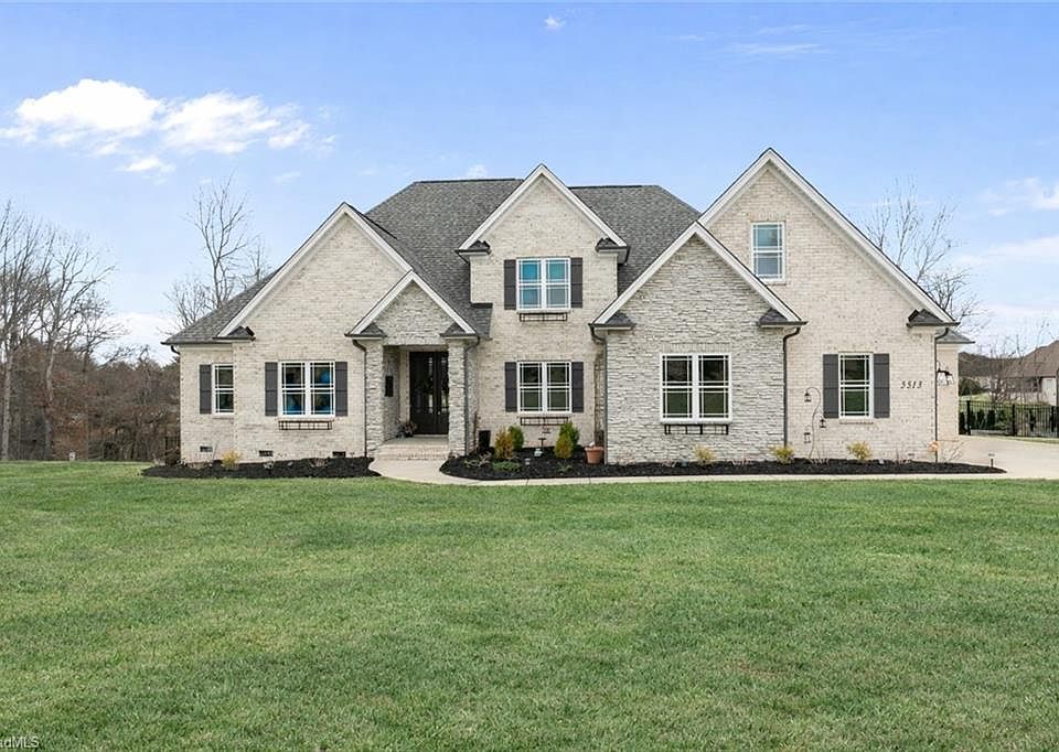 1st image of 5513 Palermo Trl