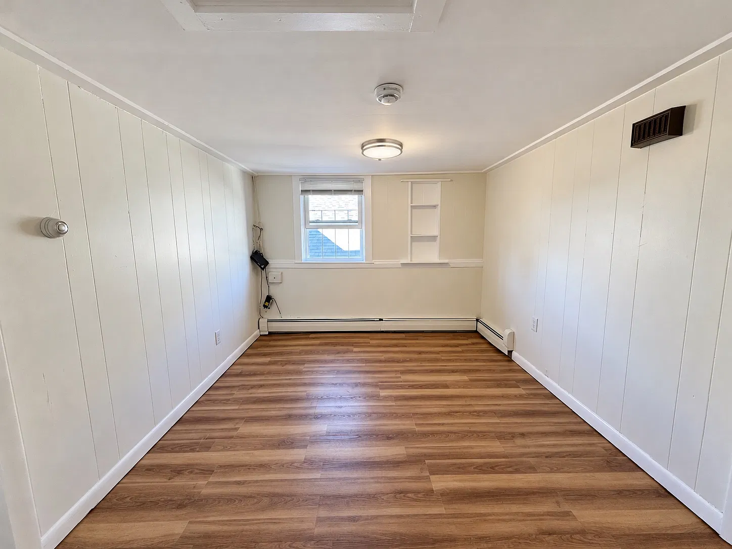 2 bed, 750 sqft, $1,895 — Photo 4