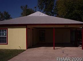 1st image of 1613 Walton Walker Dr