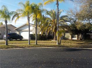 9151 Hawkins Ct, New Port Richey, FL 34655