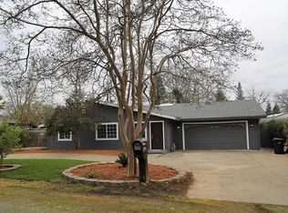 3829 Delaware Ave, Carmichael, CA 95608