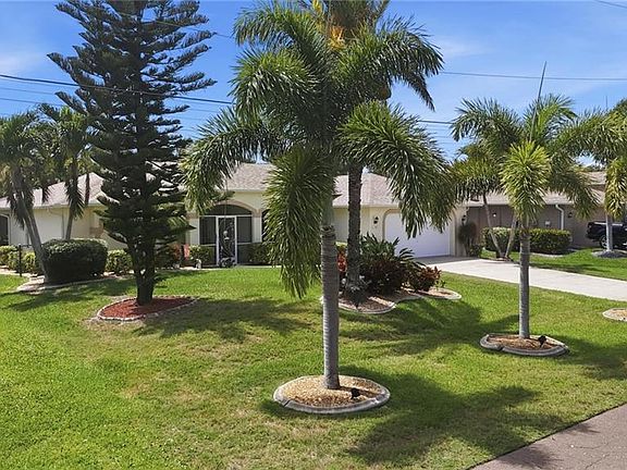 5th image of 4406 SW 25th CT