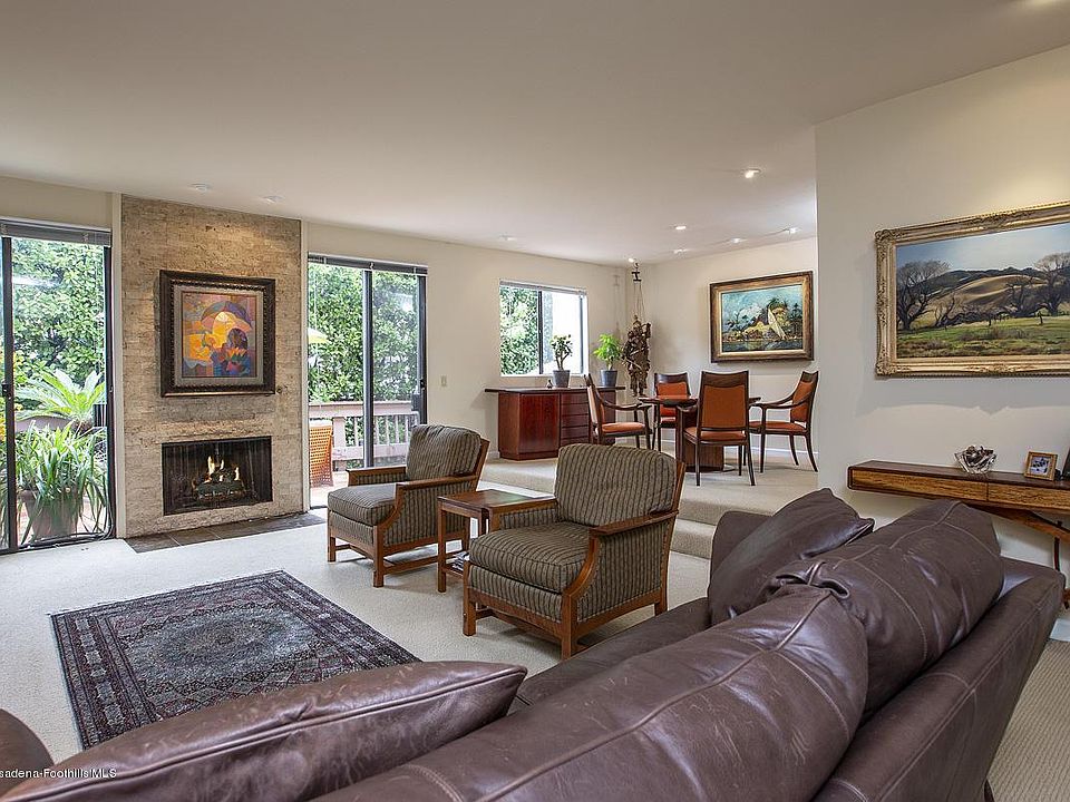 1st image of 1132 Las Brisas Way