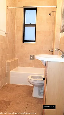 Rented by ZealEstate Group Inc | media 9