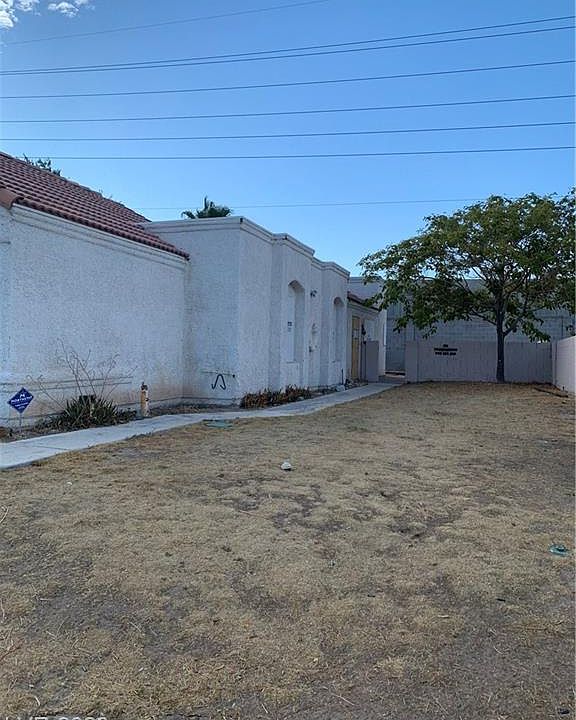 2nd image of 5500 Harmony Ave
