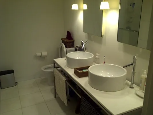 Rented by Citi Habitats | media 18