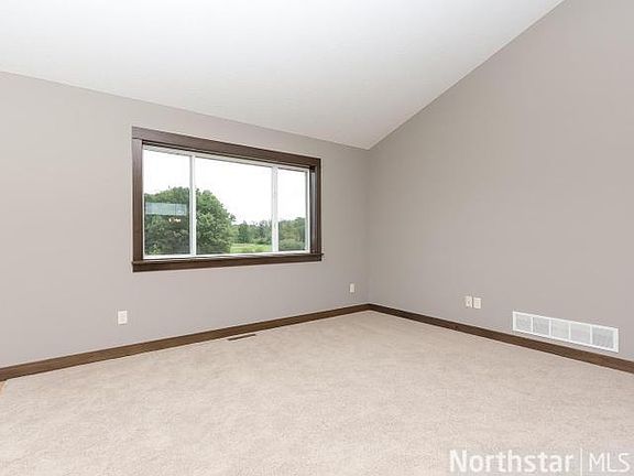 5th image of 22505 Zion Pkwy NW