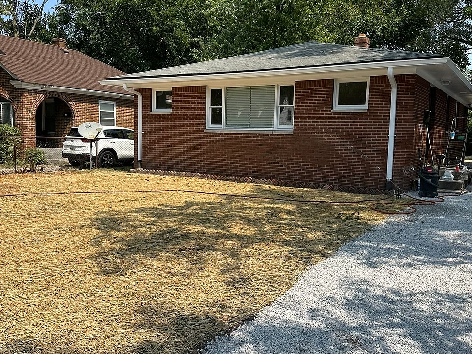 1st image of 1625 N Tibbs Ave