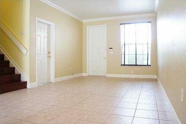 2nd image of 1905 NW 78th Way