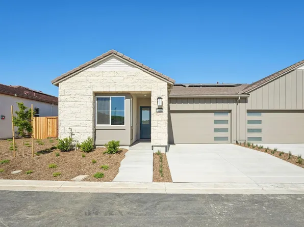 1135 Riverbend Dr, Brentwood, CA 94513
