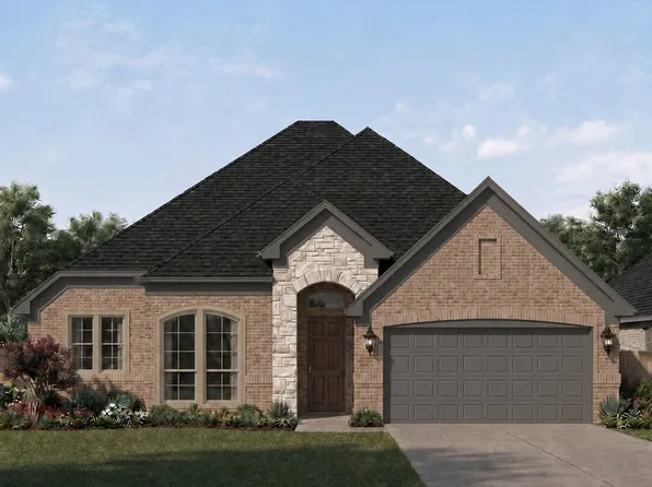 1973 Nightfall Dr, Alvarado, TX 76009