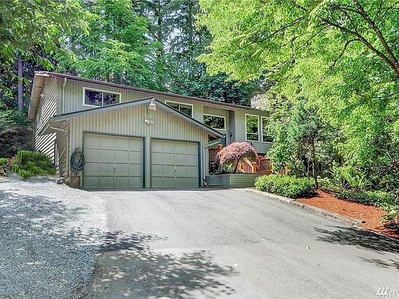 2nd image of 17545 174th Ave NE